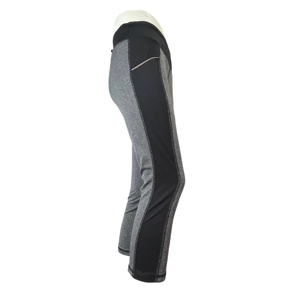 Head Leggings Size XS - Picture 8 of 10